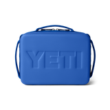 YETI - DAYTRIP INSULATED LUNCH BOX 5L