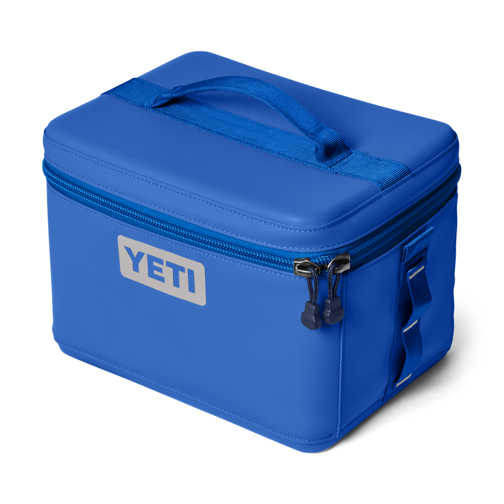 YETI - DAYTRIP INSULATED LUNCH BOX 9L