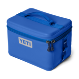YETI - DAYTRIP INSULATED LUNCH BOX 9L
