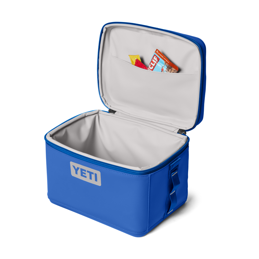 YETI - DAYTRIP INSULATED LUNCH BOX 9L