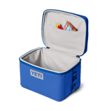 YETI - DAYTRIP INSULATED LUNCH BOX 9L
