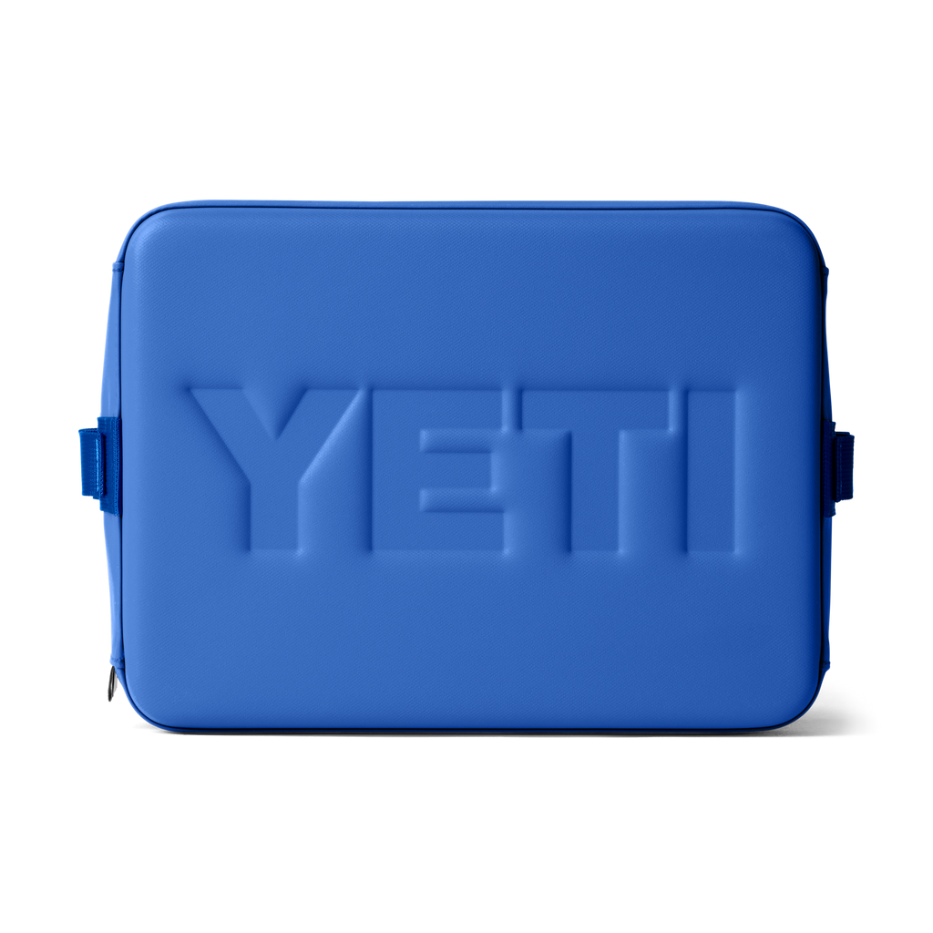 YETI - DAYTRIP INSULATED LUNCH BOX 9L