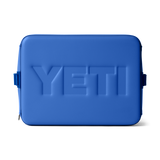 YETI - DAYTRIP INSULATED LUNCH BOX 9L