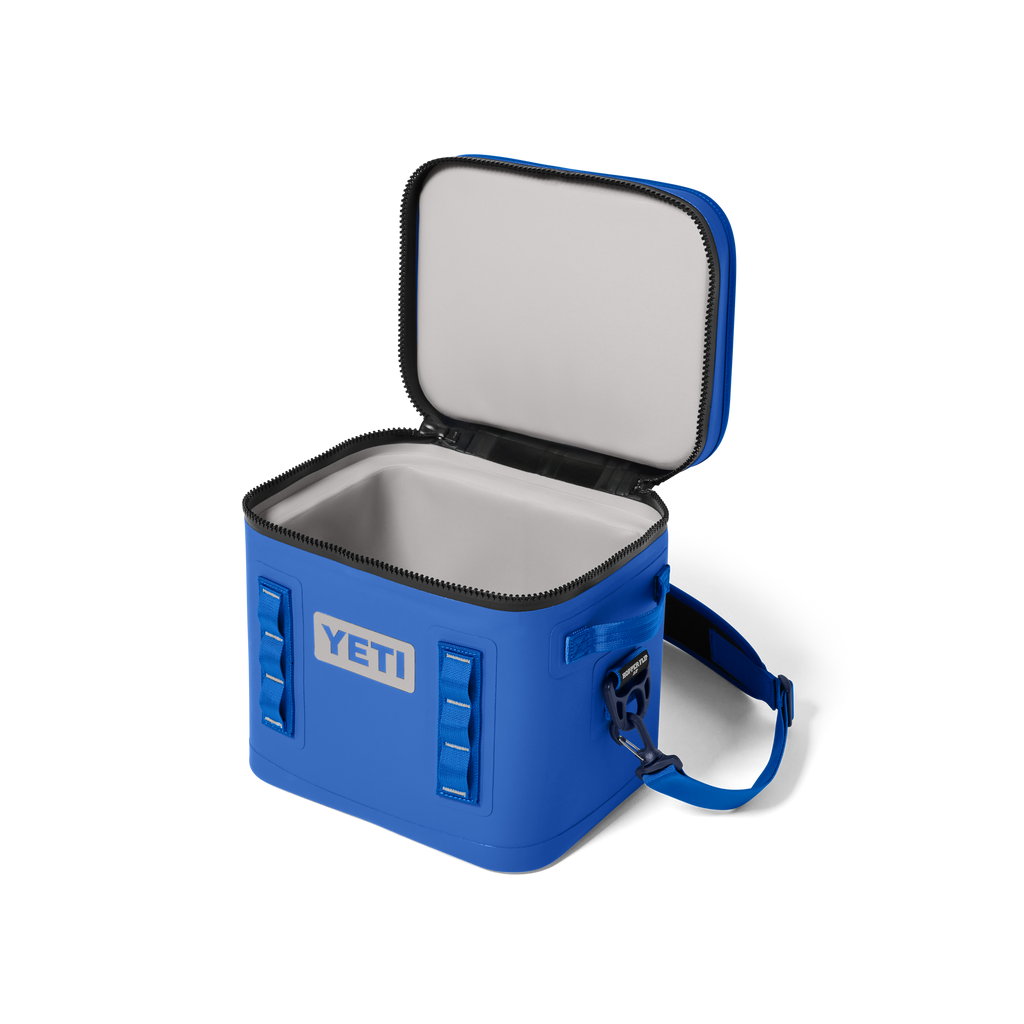 YETI - HOPPER FLIP 12