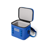 YETI - HOPPER FLIP 12