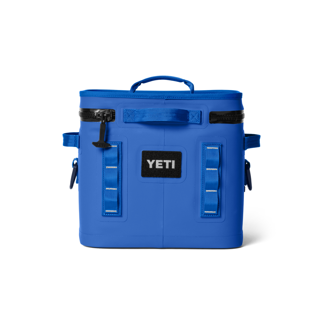 YETI - HOPPER FLIP 12