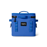 YETI - HOPPER FLIP 12