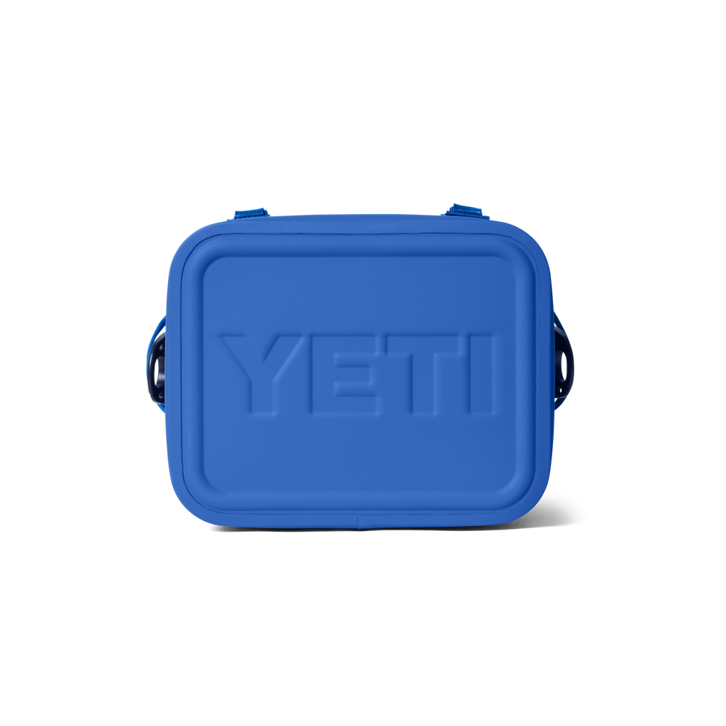 YETI - HOPPER FLIP 12