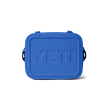 YETI - HOPPER FLIP 12