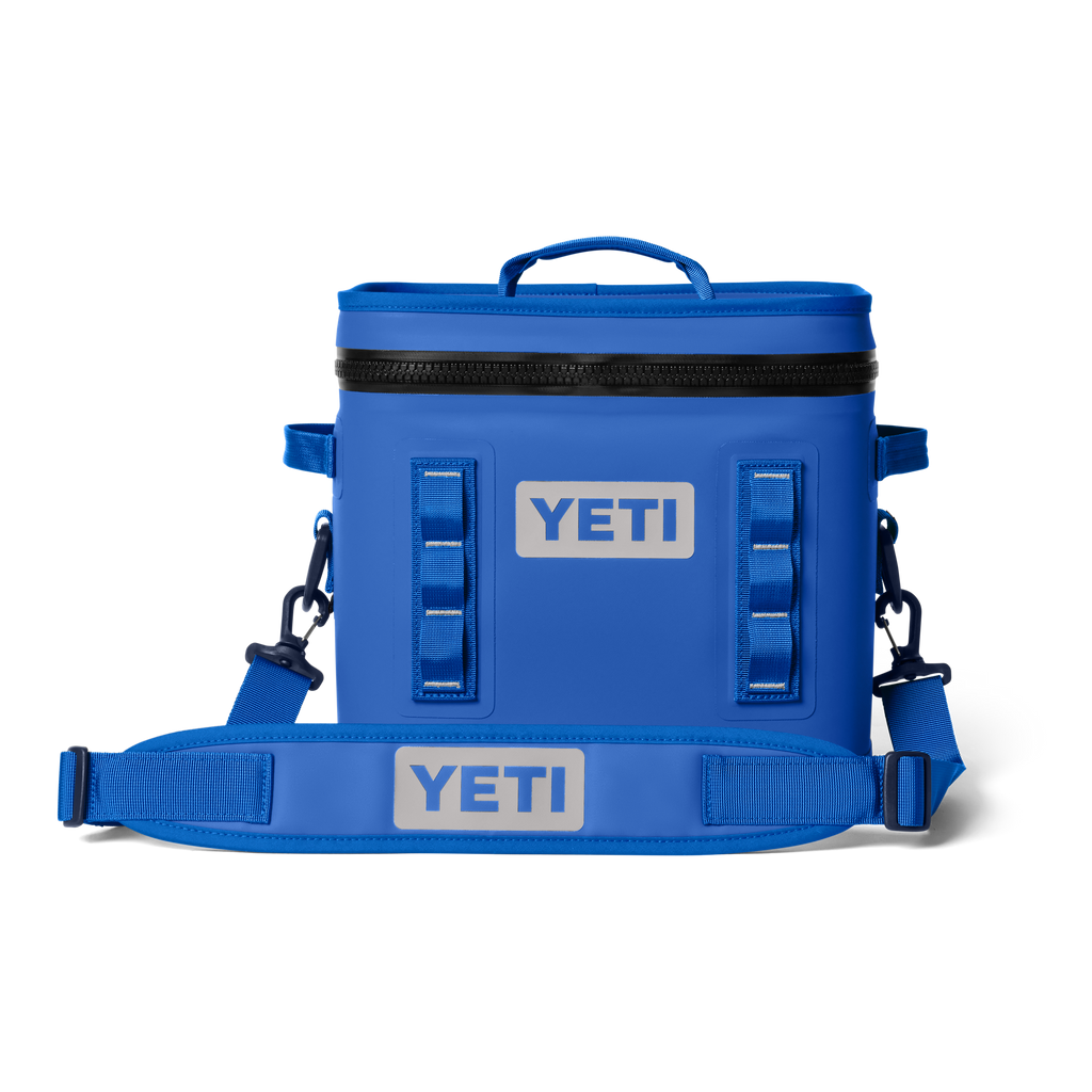 YETI - HOPPER FLIP 12