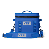 YETI - HOPPER FLIP 12