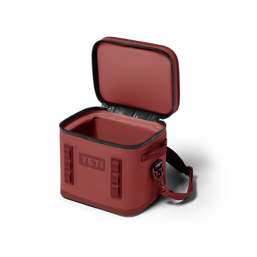 YETI - HOPPER FLIP 12