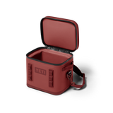 YETI - HOPPER FLIP 12