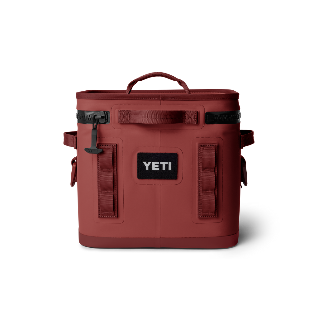 YETI - HOPPER FLIP 12