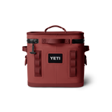 YETI - HOPPER FLIP 12