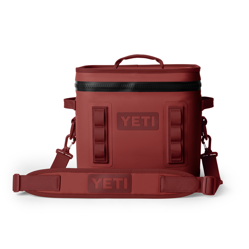 YETI - HOPPER FLIP 12