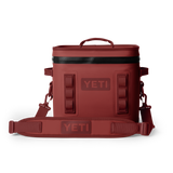 YETI - HOPPER FLIP 12