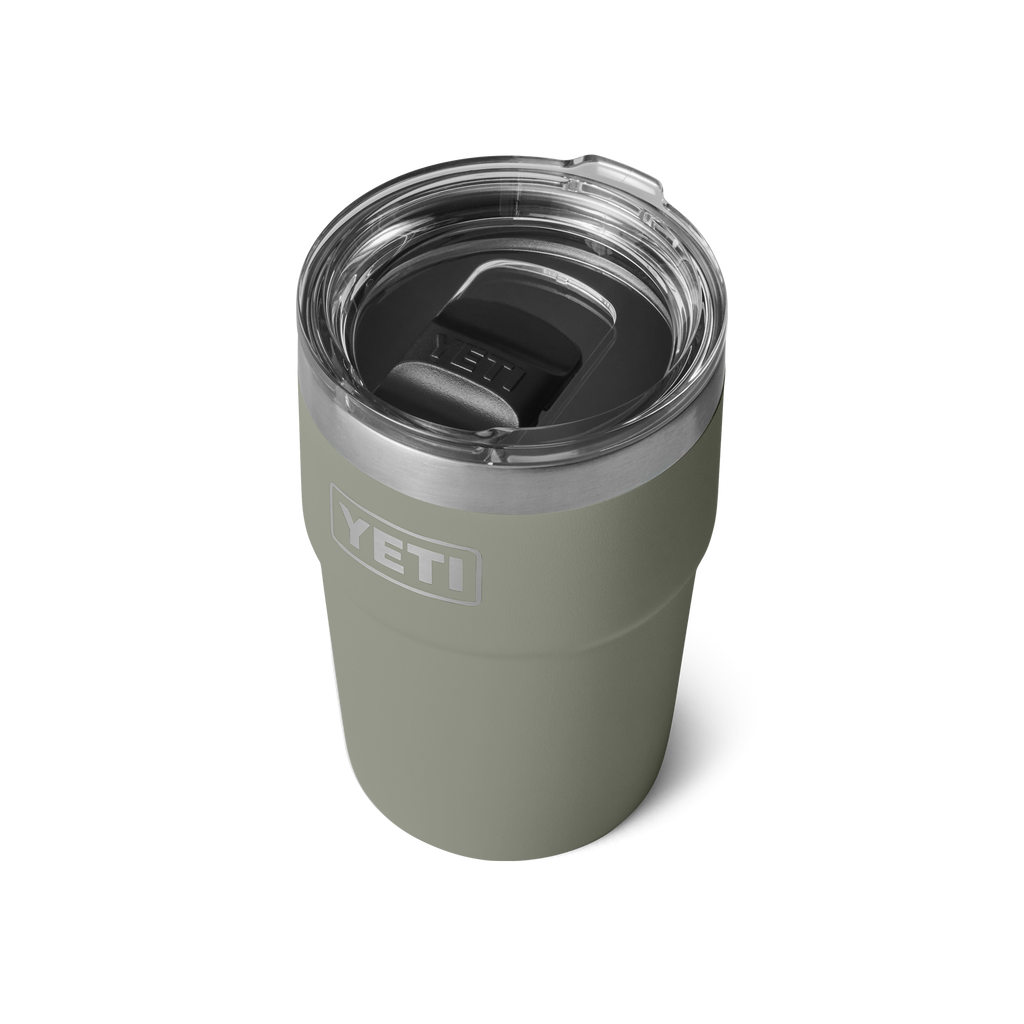 YETI - R16 STACKABLE MS