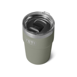 YETI - R16 STACKABLE MS