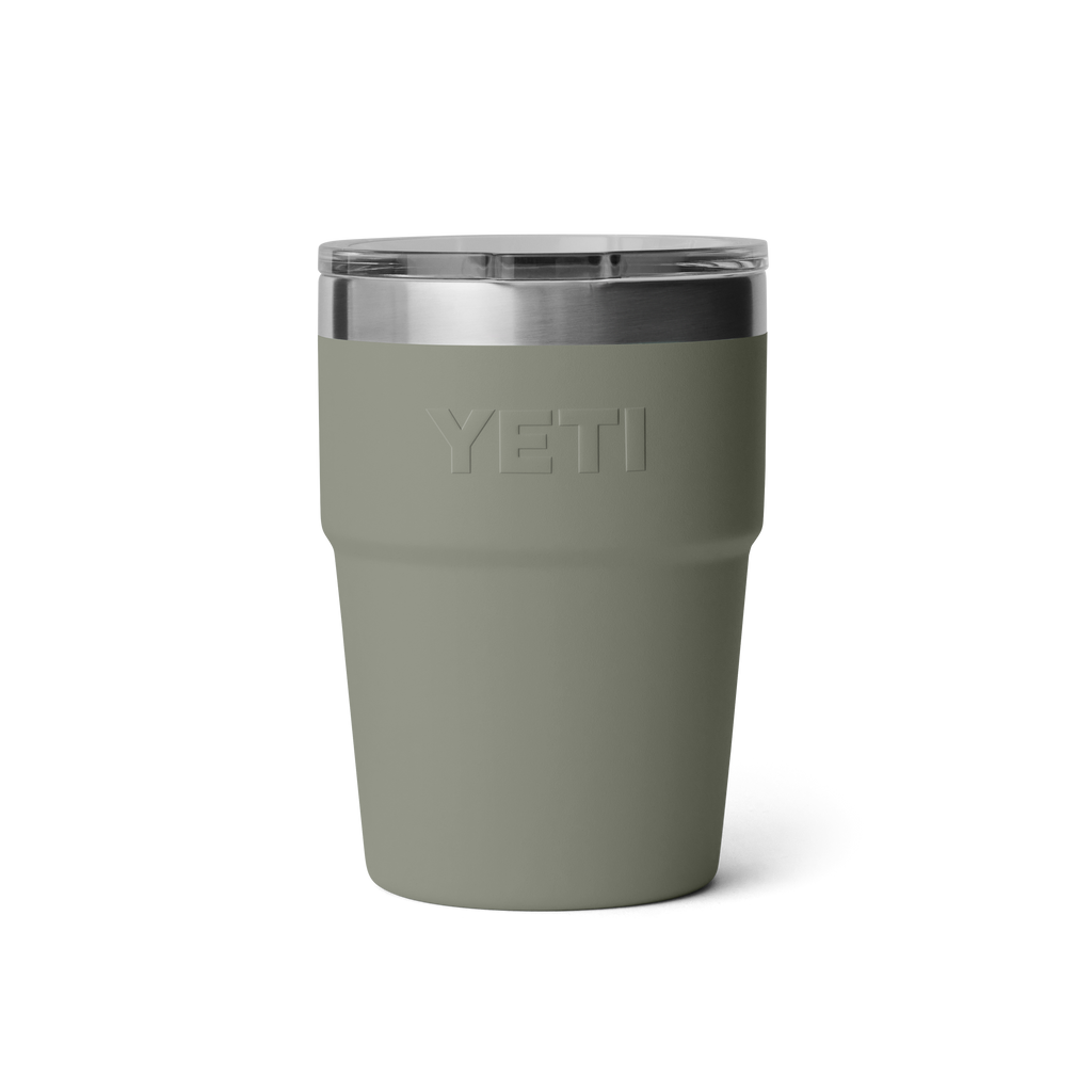 YETI - R16 STACKABLE MS