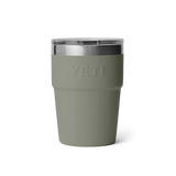 YETI - R16 STACKABLE MS