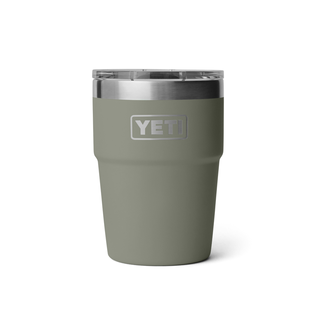YETI - R16 STACKABLE MS