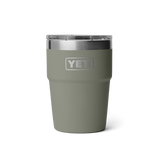 YETI - R16 STACKABLE MS