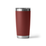 YETI - RAMBLER 20OZ TUMBLER