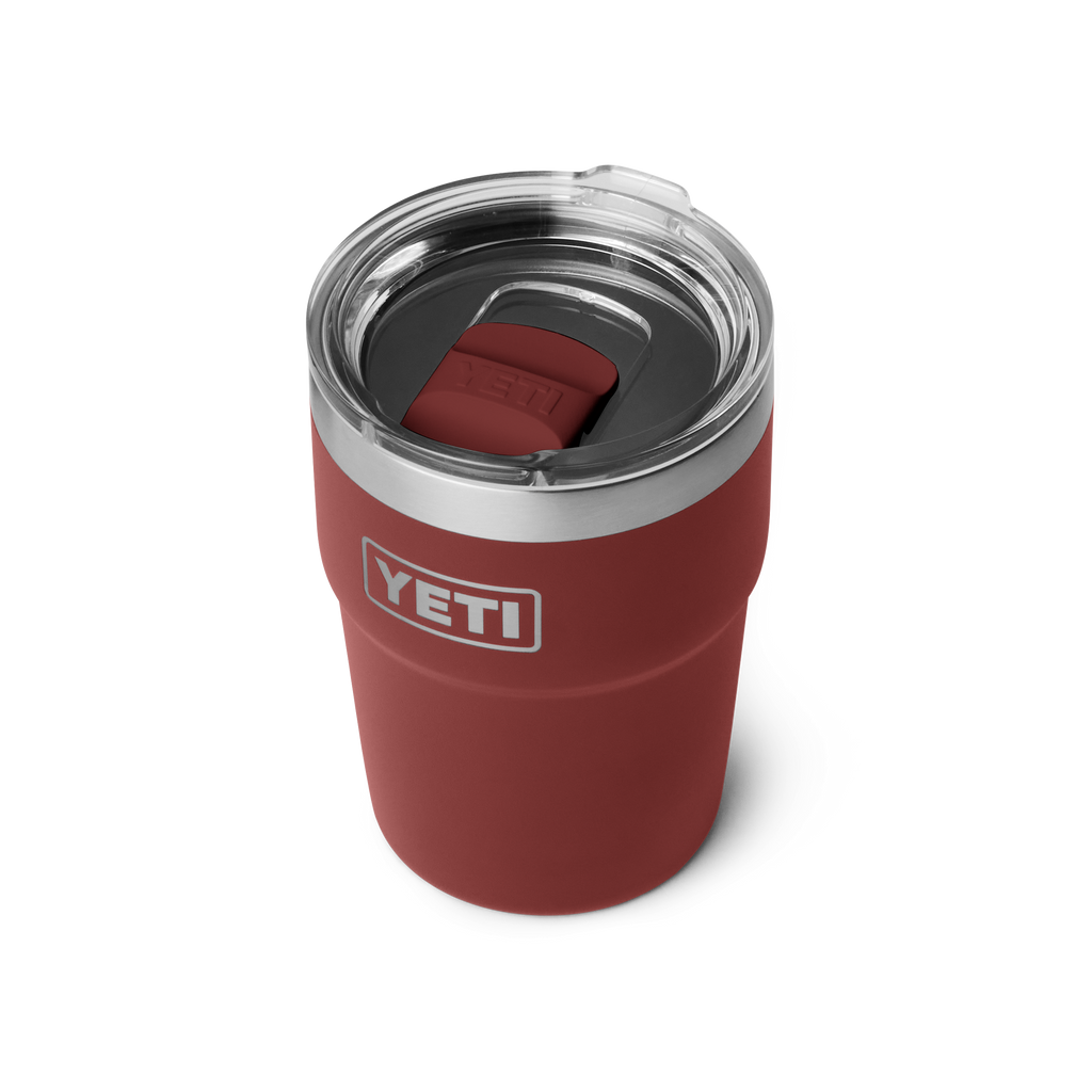 YETI - R16 STACKABLE MS