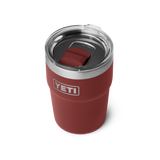 YETI - R16 STACKABLE MS