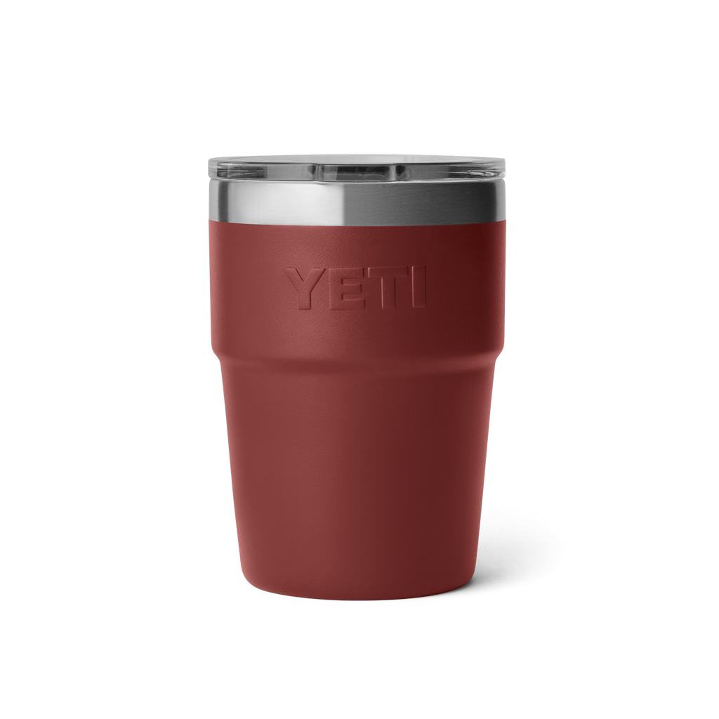 YETI - R16 STACKABLE MS
