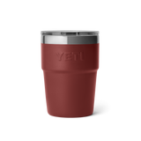 YETI - R16 STACKABLE MS