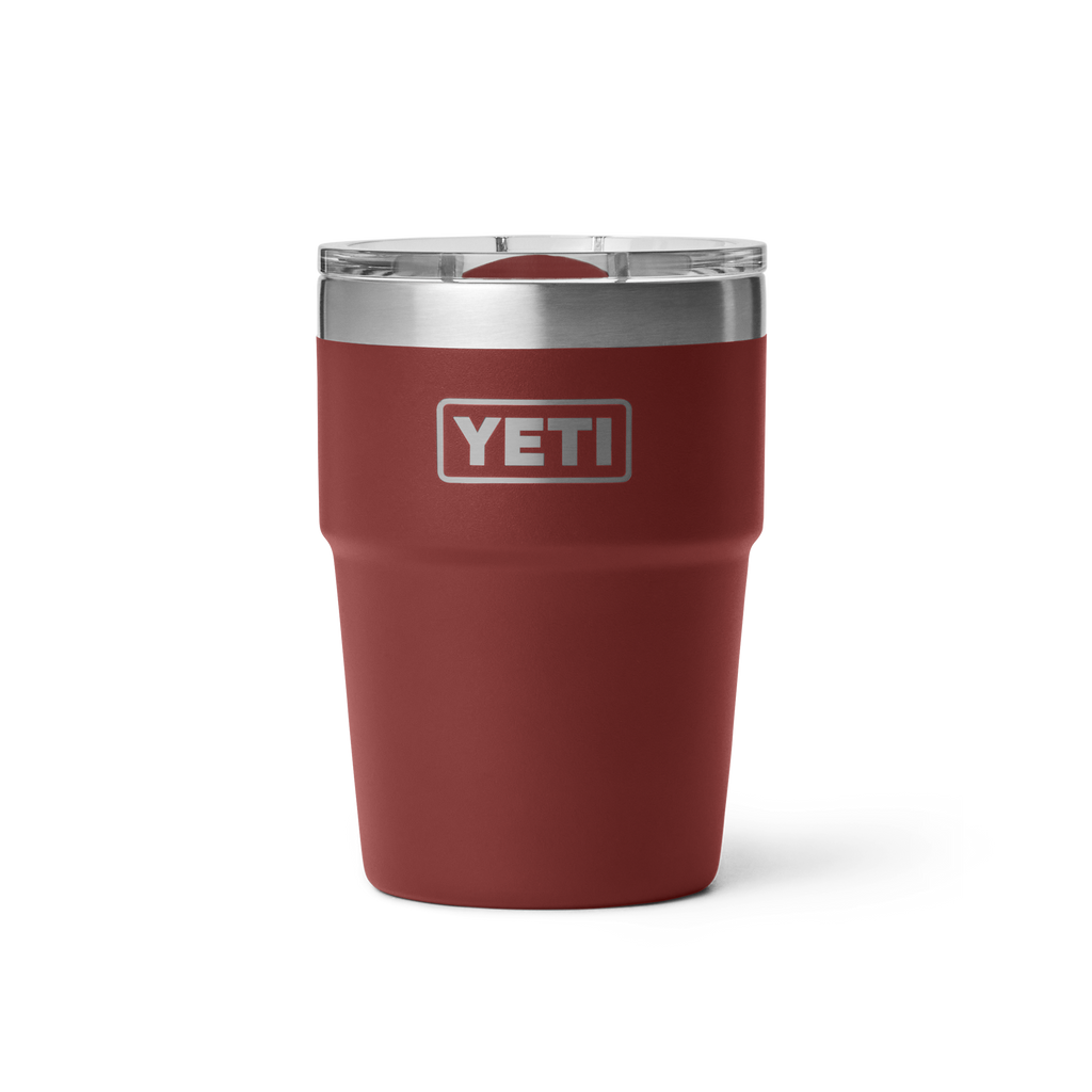 YETI - R16 STACKABLE MS