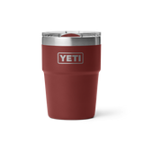 YETI - R16 STACKABLE MS