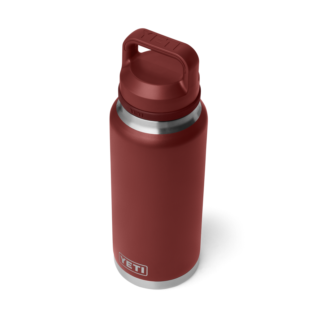 YETI - RAMBLER 36OZ C BOTTLE