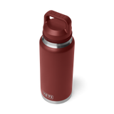 YETI - RAMBLER 36OZ C BOTTLE