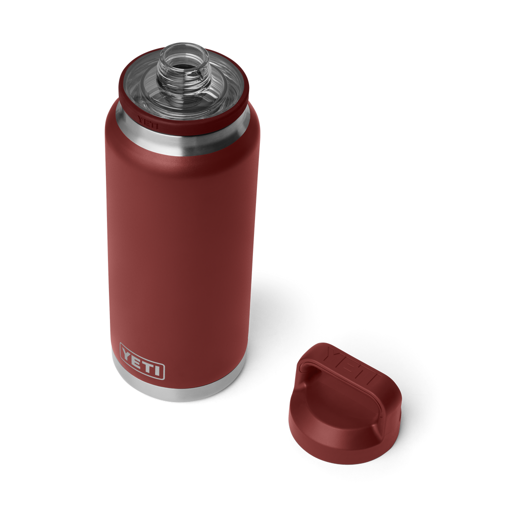 YETI - RAMBLER 36OZ C BOTTLE