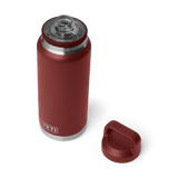 YETI - RAMBLER 36OZ C BOTTLE