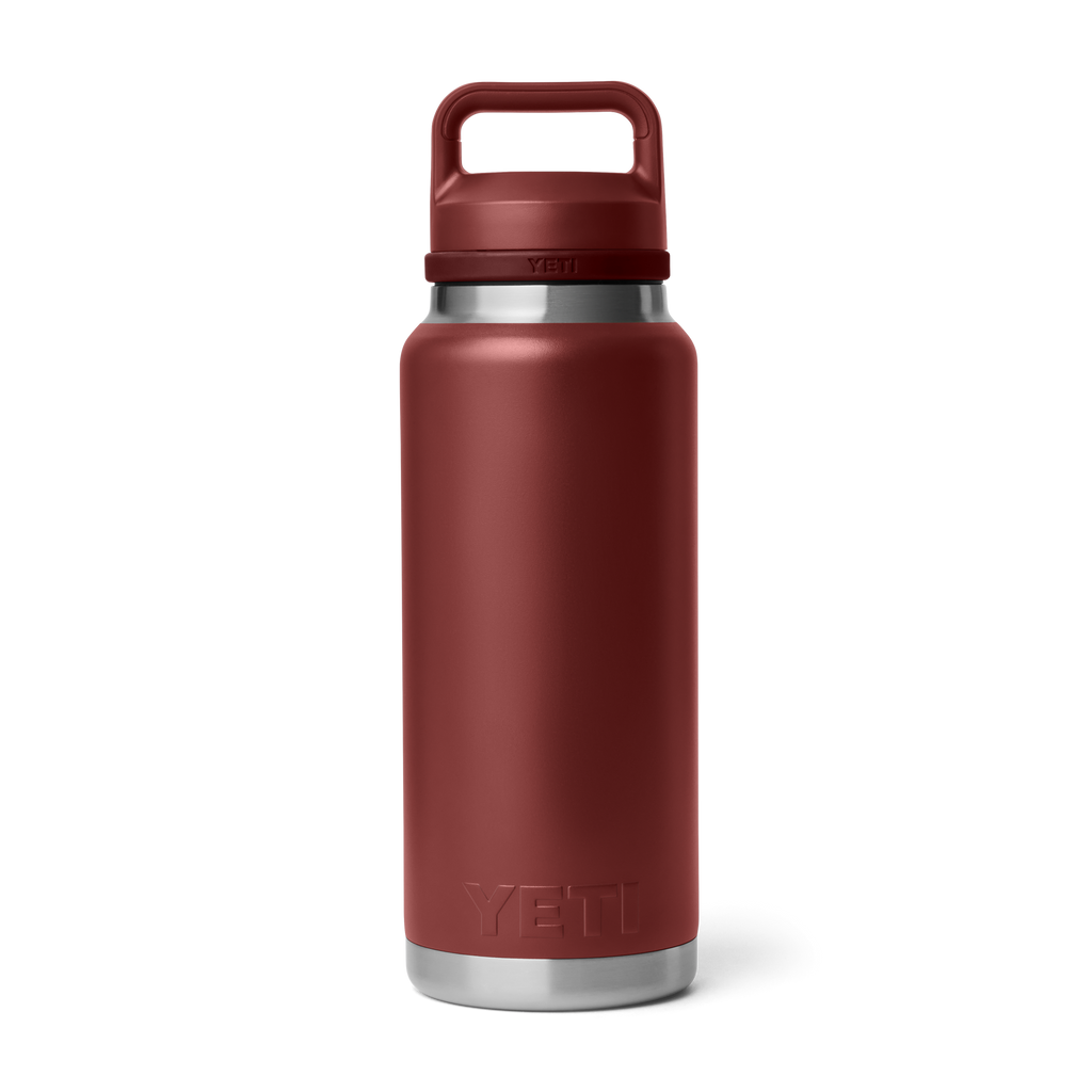 YETI - RAMBLER 36OZ C BOTTLE