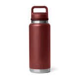 YETI - RAMBLER 36OZ C BOTTLE