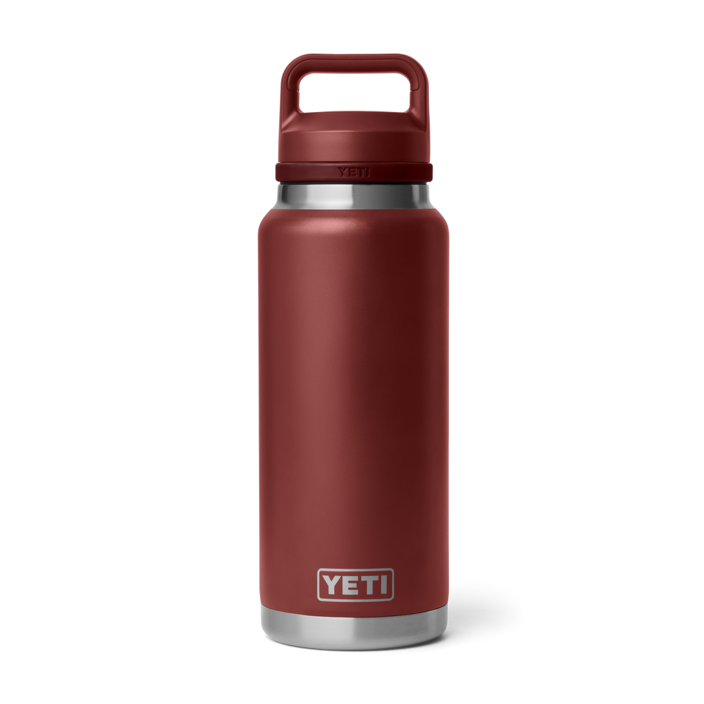 YETI - RAMBLER 36OZ C BOTTLE