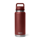 YETI - RAMBLER 36OZ C BOTTLE