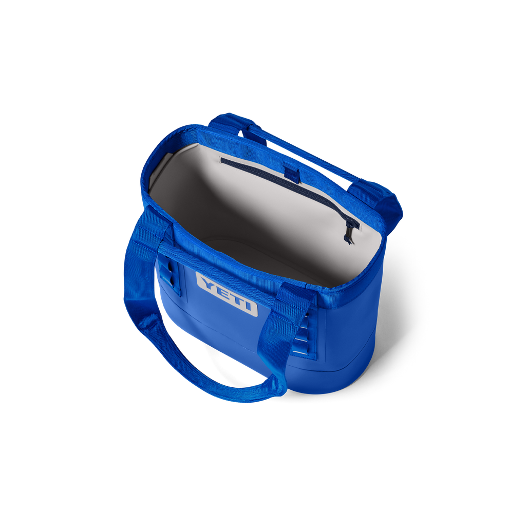 YETI - CAMINO CARRYALL 20