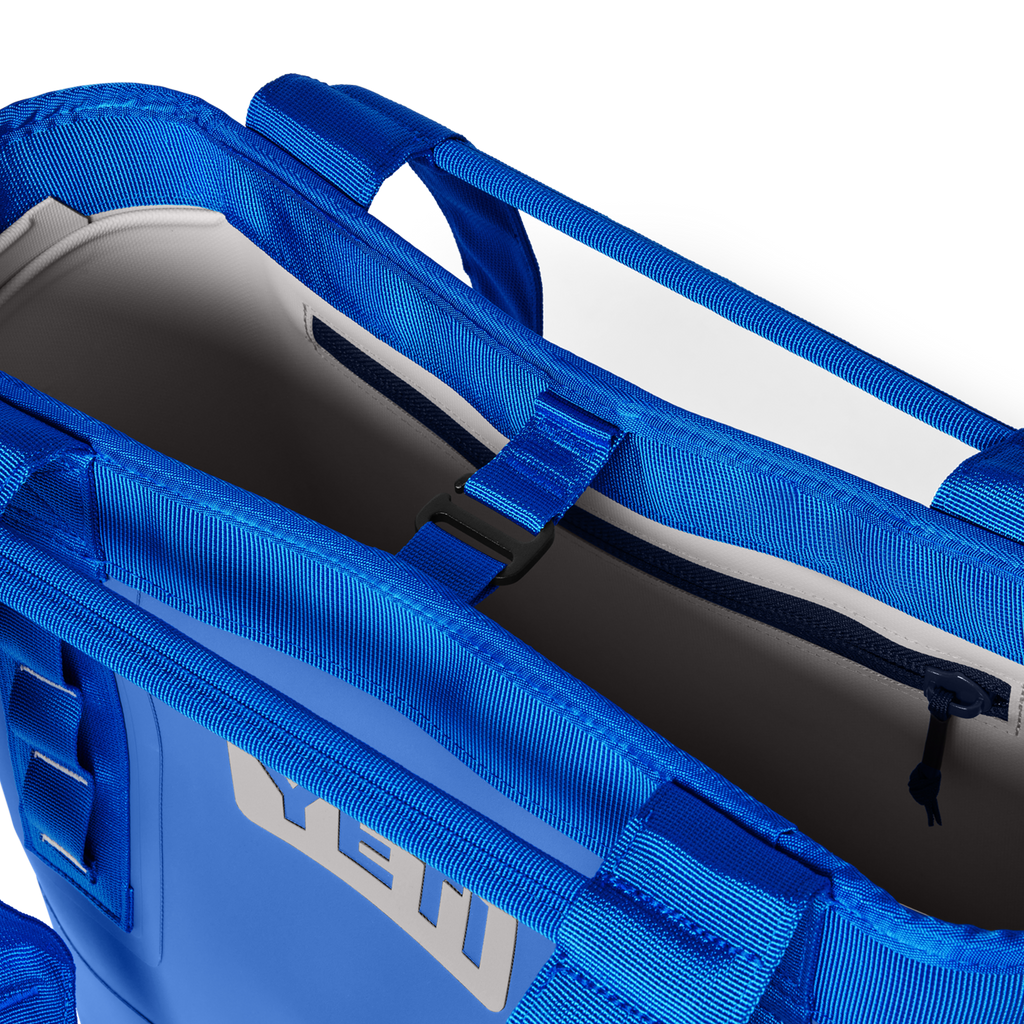 YETI - CAMINO CARRYALL 20