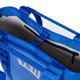 YETI - CAMINO CARRYALL 20