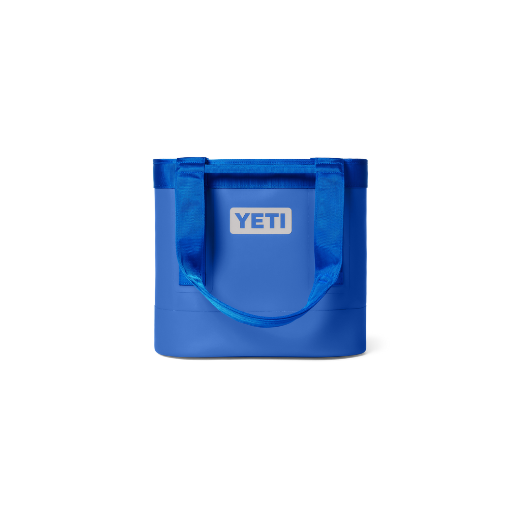 YETI - CAMINO CARRYALL 20