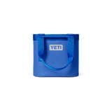 YETI - CAMINO CARRYALL 20