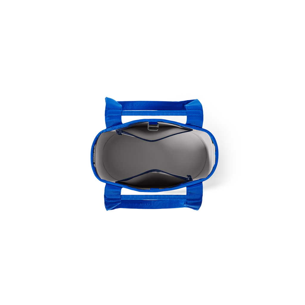 YETI - CAMINO CARRYALL 20