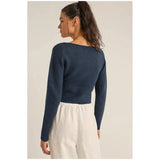 RHYTHM - CHLOE KNIT