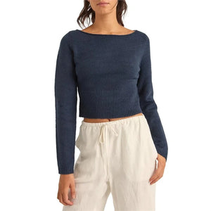 RHYTHM - CHLOE KNIT